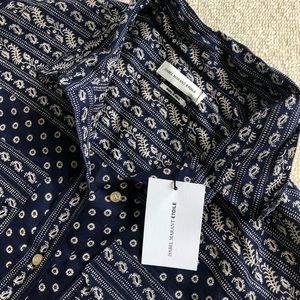 Isabel Marant Etoile Dress